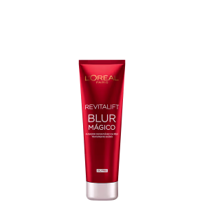 L'Oréal Paris Revitalift Blur Mágico - Primer Facial 27g