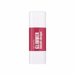 Revlon Glimmer Blush Drops Field of Roses 9,4ml