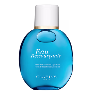 Clarins Aromaterapia Eau Ressourçante - Body Spray 100ml
