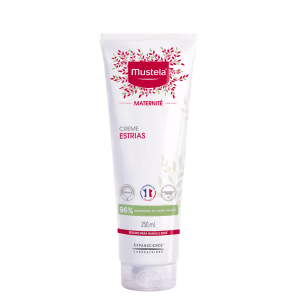 Mustela Maternité - Creme para Estrias 250ml