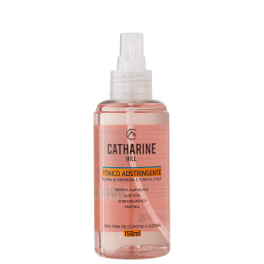 Catharine Hill 5003 - Adstringente Facial