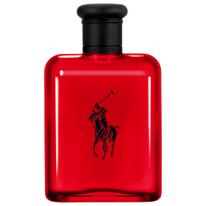 Polo Red Ralph Lauren Eau de Toilette - Perfume Masculino 200ml