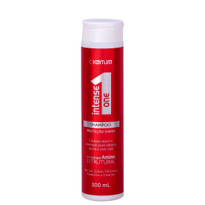 C.Kamura Deep Detox - Shampoo Antirresíduo