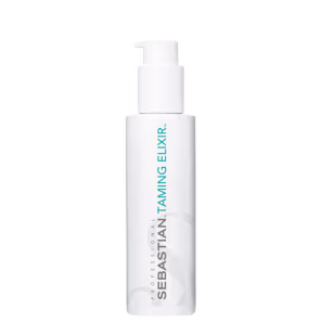 Sebastian Professional Flow Taming Elixir - Sérum Capilar