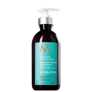 Moroccanoil Hydration Styling