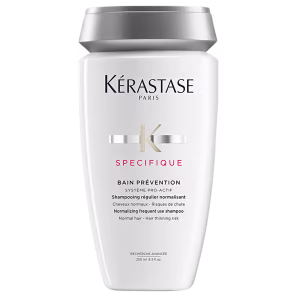 Kérastase Spécifique Bain Prévention - Shampoo 250ml