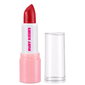 Ruby Kisses Batom Cremoso