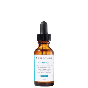 SkinCeuticals C E Ferulic - Sérum Redutor de Linhas 30ml
