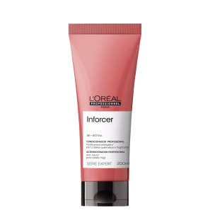L'Oréal Professionnel Inforcer Serie Expert - Condicionador