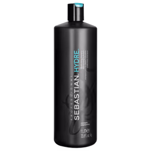 Sebastian Professional Hydre - Shampoo 1L