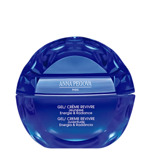 Anna Pegova Revivre - Creme Redutor de Linhas Noturno 40ml