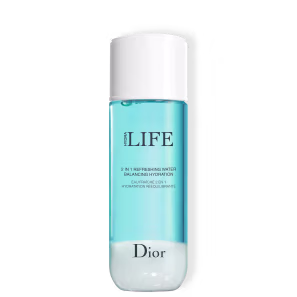 Dior Hydra Life Balancing Hydration 2 In 1 Sorbet Water - Tônico Facial 175ml
