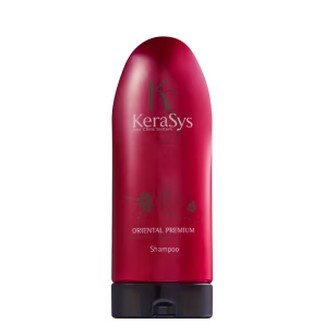 Kerasys Oriental Premium - Shampoo