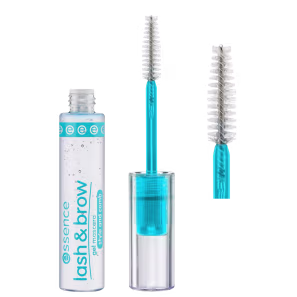 Essence Lash & Brow - Máscara para Cílios