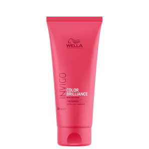 Wella Professionals Invigo Color Brilliance - Condicionador