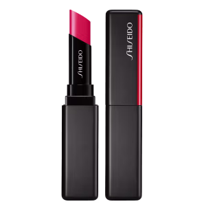 Shiseido ColorGel 105 Poppy - Bálsamo Labial 2g