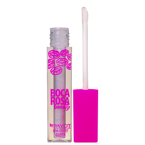  Payot Boca Rosa Diva Glossy Corinne - Gloss Labial