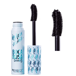 Boca Rosa Beauty by Payot Meu Volumão - Máscara para Cílios 6g