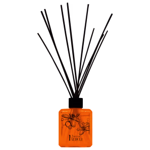 Phebo Águas Lavanda Vela Perfumada