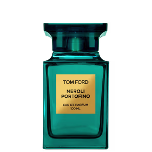 Neroli Portofino Tom Ford Eau de Parfum - Perfume Unissex 100ml