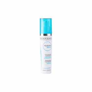 Bioderma Hydrabio - Sérum Hidratante Facial 40ml