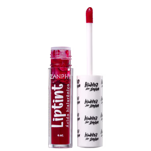 Zanphy Crush - Lip Tint 3,5ml