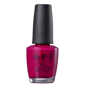 OPI Esmalte Cremoso