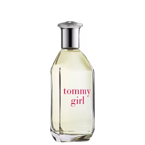 Tommy Girl Tommy Hilfiger Eau de Toilette - Perfume Feminino 30ml