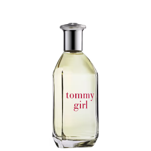 Tommy Girl Tommy Hilfiger Eau de Toilette - Perfume Feminino