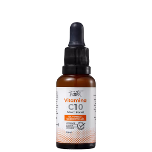 Tracta Vitamina C 10 - Sérum Facial 30ml