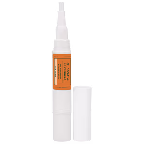 Granado Granaderma Secativo - Gel para Acne 3,5g