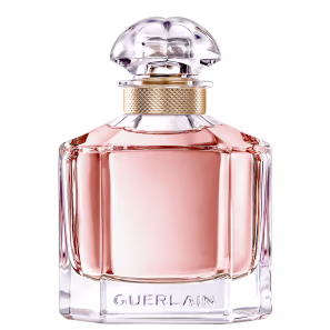 La Petite Robe Noire Guerlain Eau de Toilette - Perfume Feminino 50ml