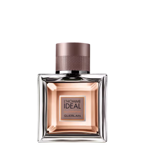 L'Homme Idéal Guerlain Eau De Parfum Perfume Masculino