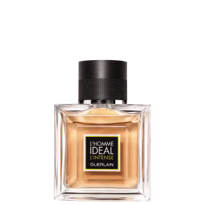 L'Homme Idéal L'Intense Guerlain Eau De Parfum Perfume Masculino