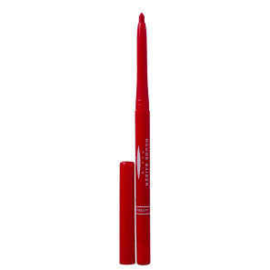 Rouge Baiser Paris Rouge Contour Et Couleur 08 Fuchsia - Delineador Labial