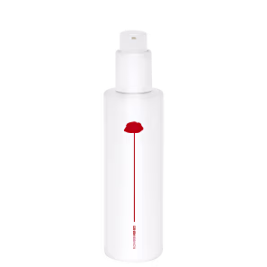 Kenzo Flower By Kenzo La Brume In a Mist - Bruma Hidratante