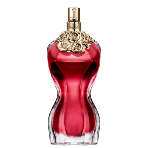 La Belle Jean Paul Gaultier Eau de Parfum - Perfume Feminino 100ml
