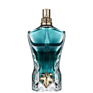 Le Beau Jean Paul Gaultier Eau de Toilette - Perfume Masculino 75ml
