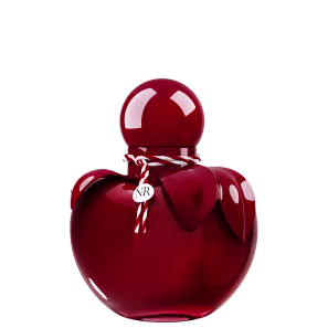 Perfume Feminino Nina Rouge Nina Ricci