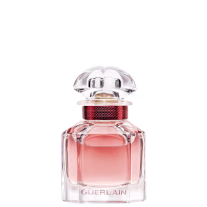 Mon Guerlain Bloom of Rose Eau de Parfum - Perfume Feminino
