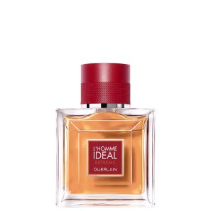 L'Homme Idéal Extrême Guerlain Eau De Parfum Perfume Masculino