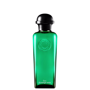 Eau D'orange Verte Hermès Eau de Cologne - Perfume Unissex 100ml