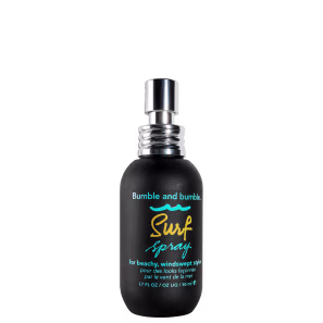 Bumble and bumble Surf - Spray de Sal 50ml