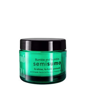 Bumble and bumble Semisumo - Pomada Modeladora 50ml
