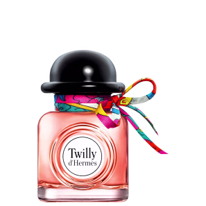 Twilly D'Hermès Hermès Eau De Parfum Perfume Feminino