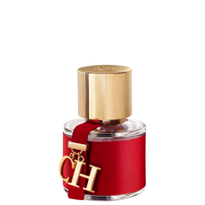 CH Carolina Herrera Eau de Toilette - Perfume