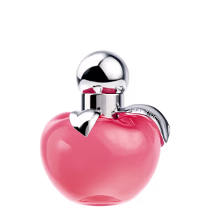 Nina Nina Ricci Eau de Toilette - Perfume Feminino 30ml