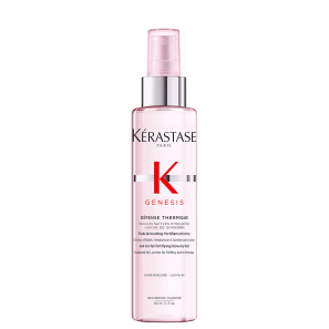 Kérastase Genesis Défense Thermique - Protetor Térmico 150ml