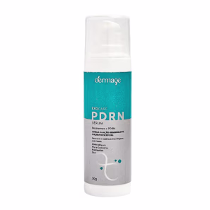 Dermage Super Defense FPS 80 - BB Cream 40g