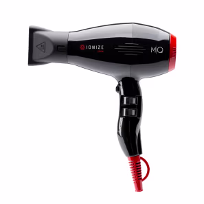 MQ Professional Ionize 2200w 220v - Secador de Cabelos